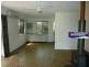 Beaudesert QLD 4285