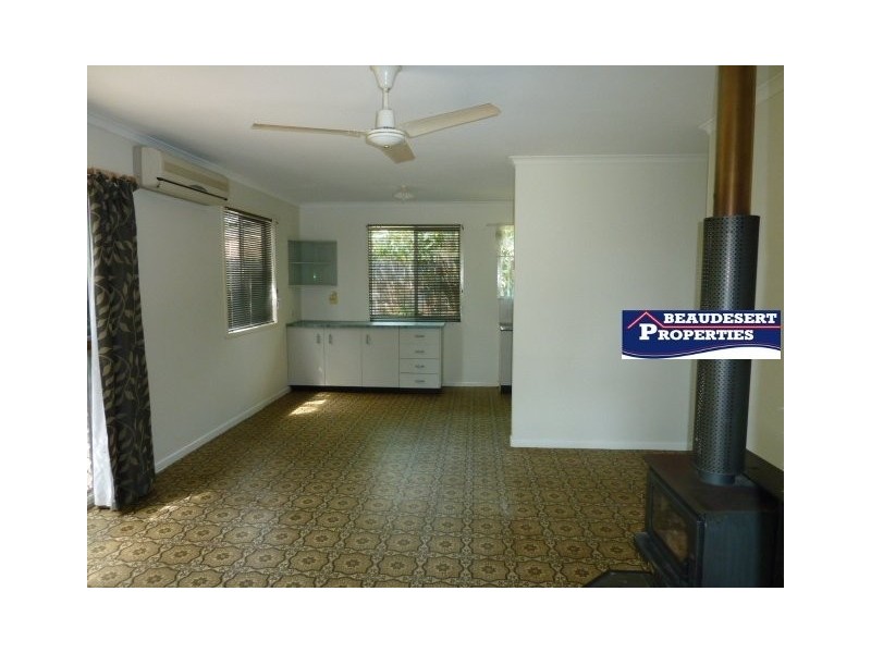 Beaudesert QLD 4285