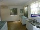 Beaudesert QLD 4285