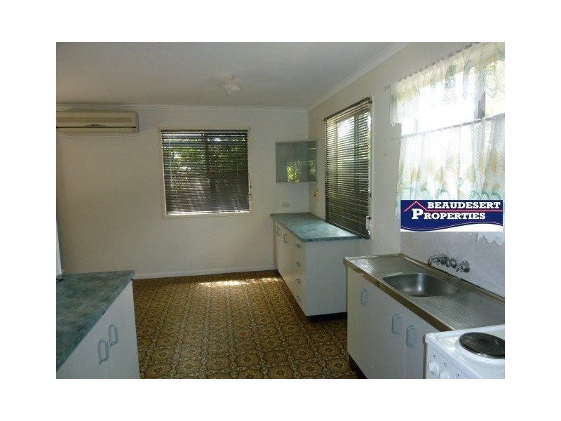 Beaudesert QLD 4285