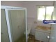 Beaudesert QLD 4285