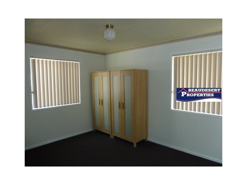 Beaudesert QLD 4285