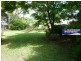 Beaudesert QLD 4285