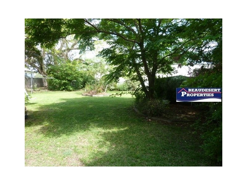 Beaudesert QLD 4285