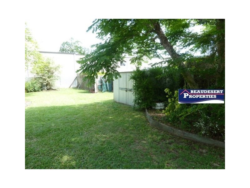 Beaudesert QLD 4285