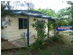 Beaudesert QLD 4285