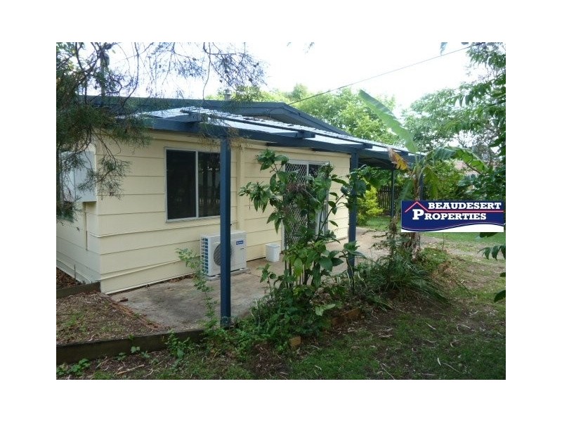 Beaudesert QLD 4285