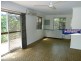 Beaudesert QLD 4285