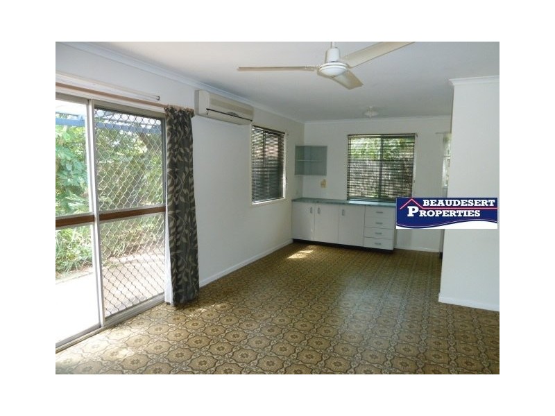 Beaudesert QLD 4285
