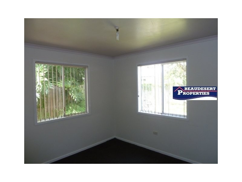 Beaudesert QLD 4285