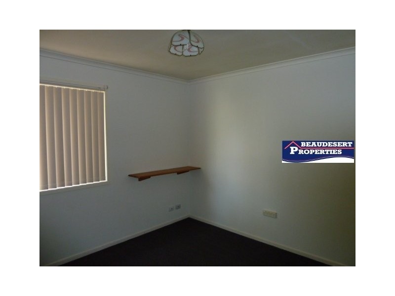 Beaudesert QLD 4285