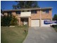 Beaudesert QLD 4285