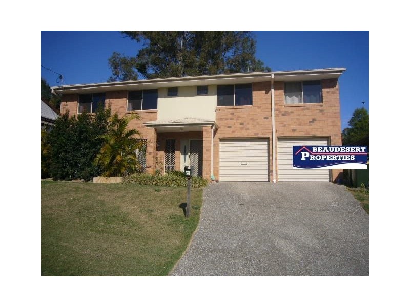 Beaudesert QLD 4285