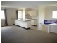 Beaudesert QLD 4285