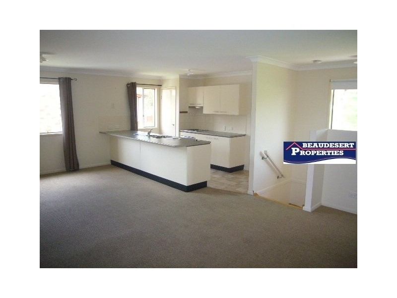 Beaudesert QLD 4285