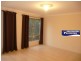 Beaudesert QLD 4285