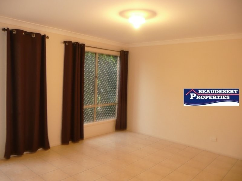 Beaudesert QLD 4285