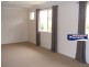 Beaudesert QLD 4285