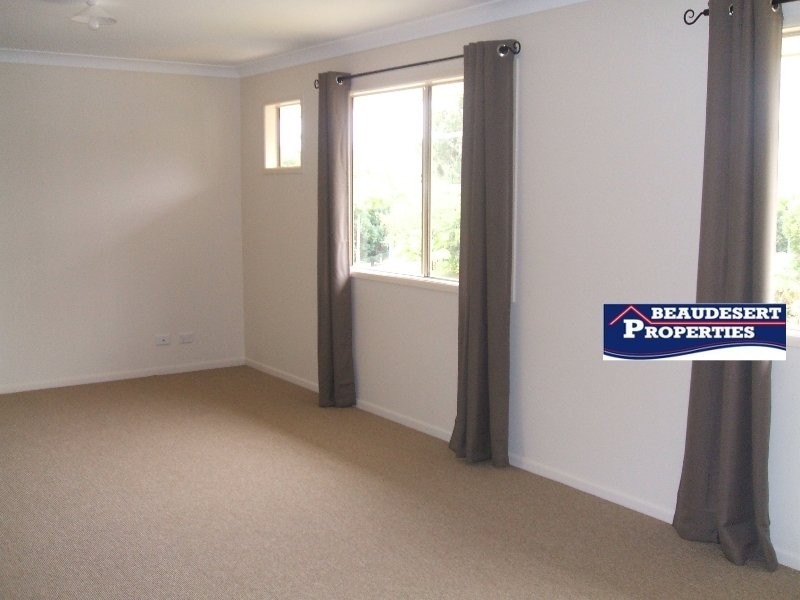 Beaudesert QLD 4285