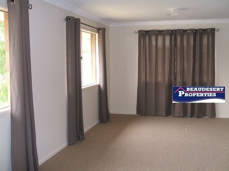 Beaudesert QLD 4285