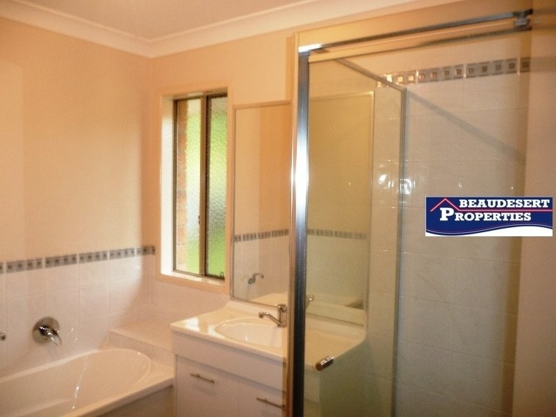 Beaudesert QLD 4285