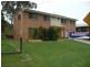 Beaudesert QLD 4285