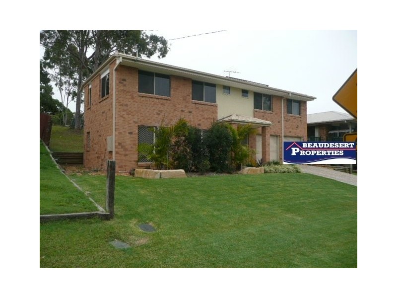 Beaudesert QLD 4285
