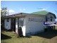 Josephville QLD 4285