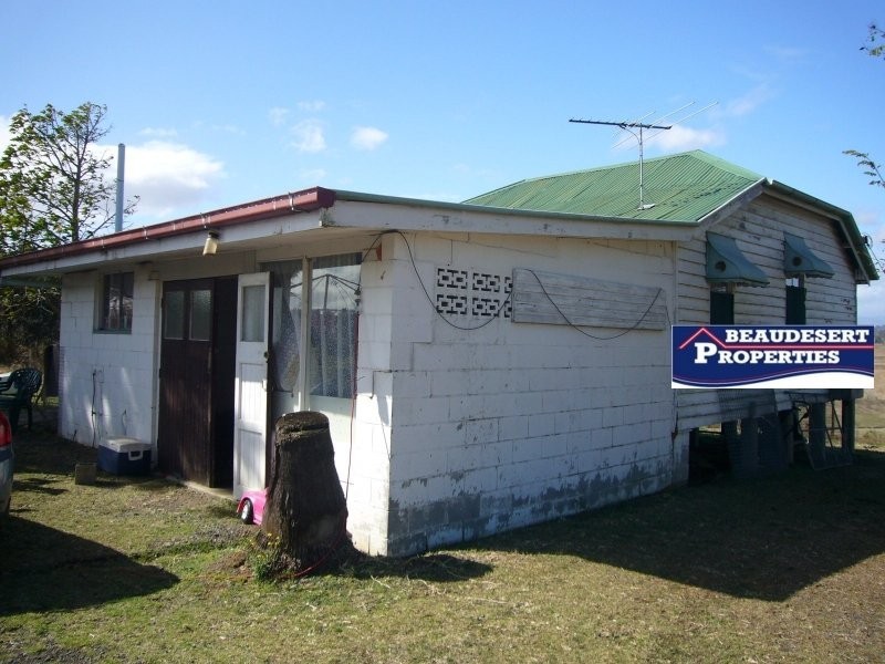 Josephville QLD 4285