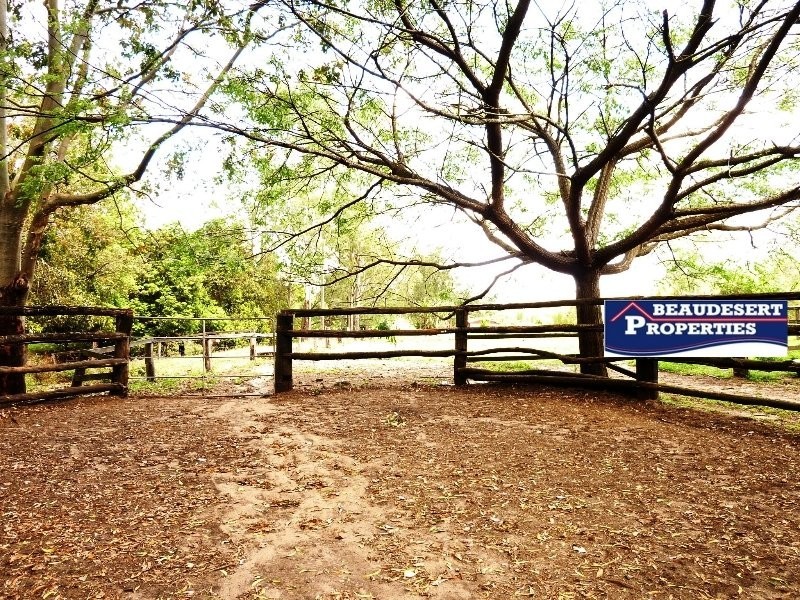 Wonglepong QLD 4275