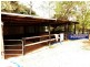 Wonglepong QLD 4275