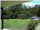 Wonglepong QLD 4275