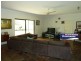 Wonglepong QLD 4275