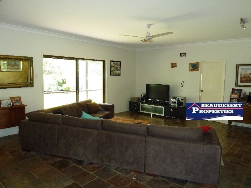 Wonglepong QLD 4275