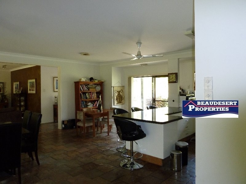 Wonglepong QLD 4275