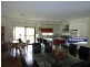 Wonglepong QLD 4275