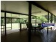 Wonglepong QLD 4275