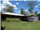 Wonglepong QLD 4275