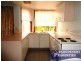 Beaudesert QLD 4285