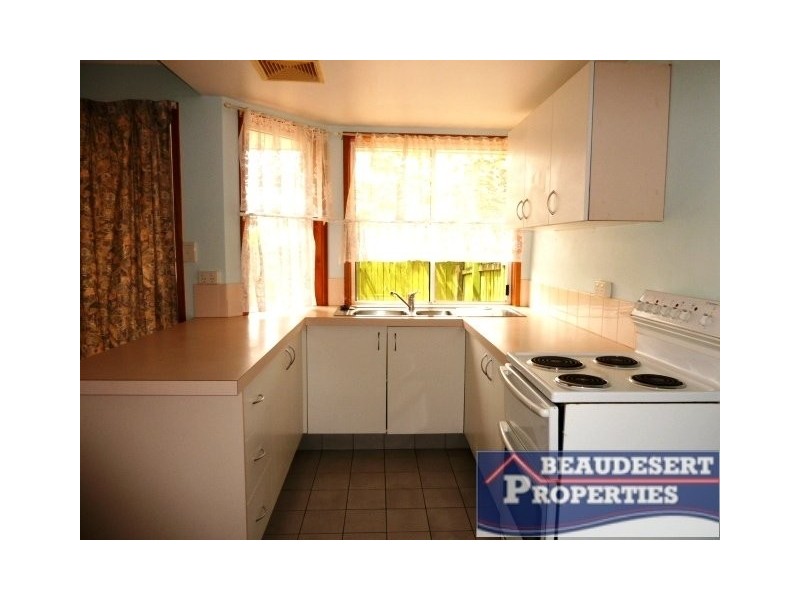 Beaudesert QLD 4285