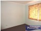 Beaudesert QLD 4285