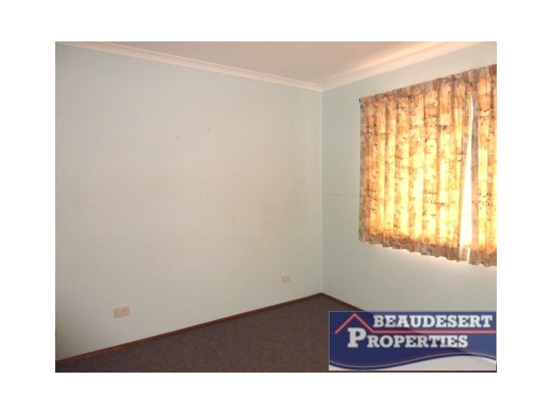 Beaudesert QLD 4285