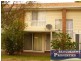 Beaudesert QLD 4285
