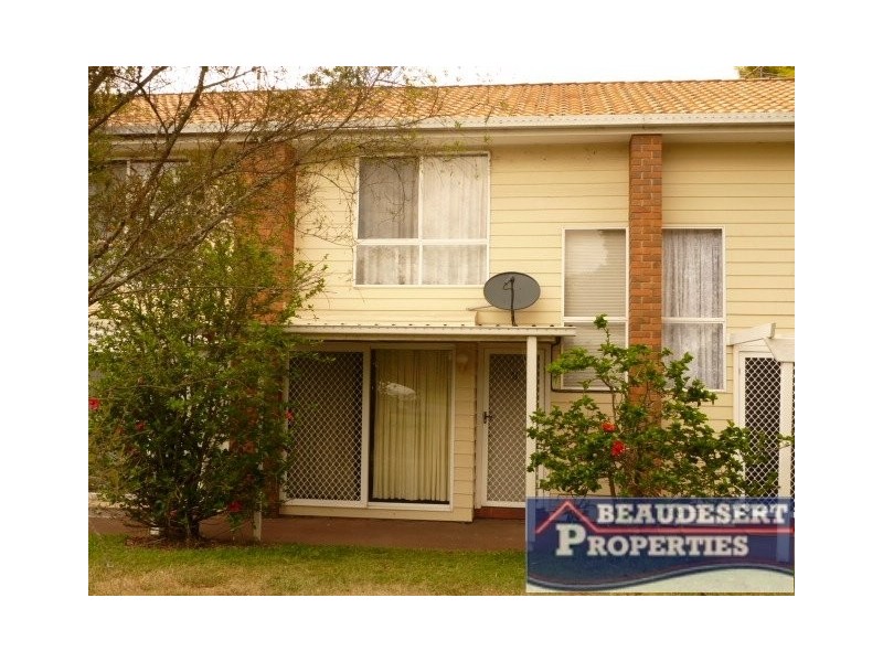 Beaudesert QLD 4285