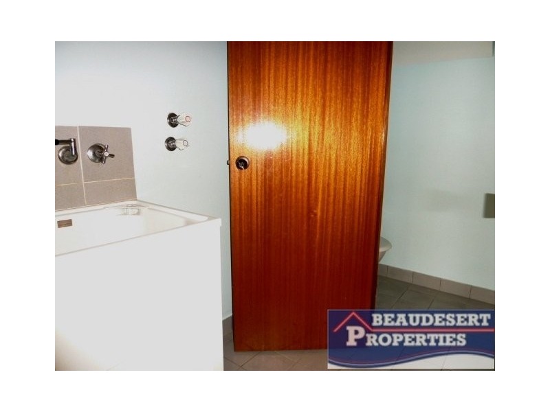 Beaudesert QLD 4285