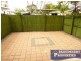 Beaudesert QLD 4285