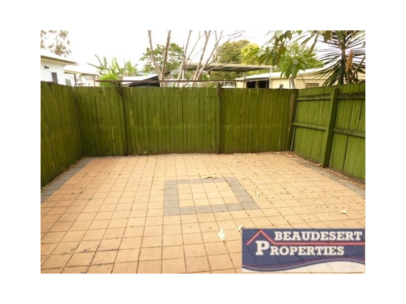 Beaudesert QLD 4285