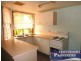 Beaudesert QLD 4285