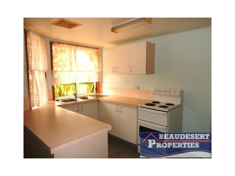 Beaudesert QLD 4285