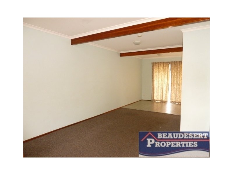 Beaudesert QLD 4285